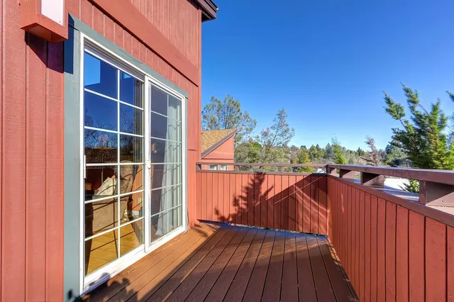 $414,900 | 197 Blackberry Court, Unit 10, Auburn, CA 95603