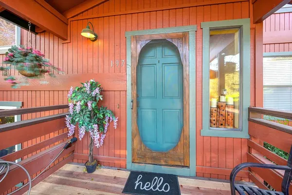 $399,900 | 197 Blackberry Court, Unit 10, Auburn, CA 95603