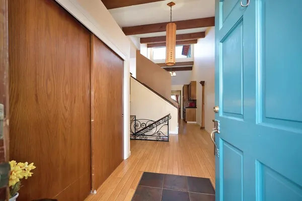 $399,900 | 197 Blackberry Court, Unit 10, Auburn, CA 95603