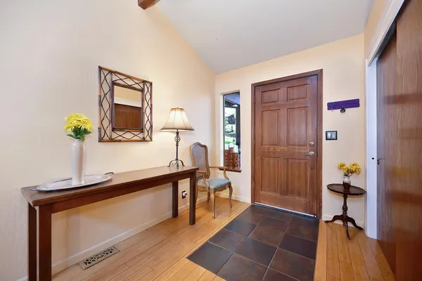 $399,900 | 197 Blackberry Court, Unit 10, Auburn, CA 95603