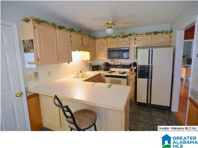 1405 Timber Circle Helena, AL 35080 - Photo 10 of 29