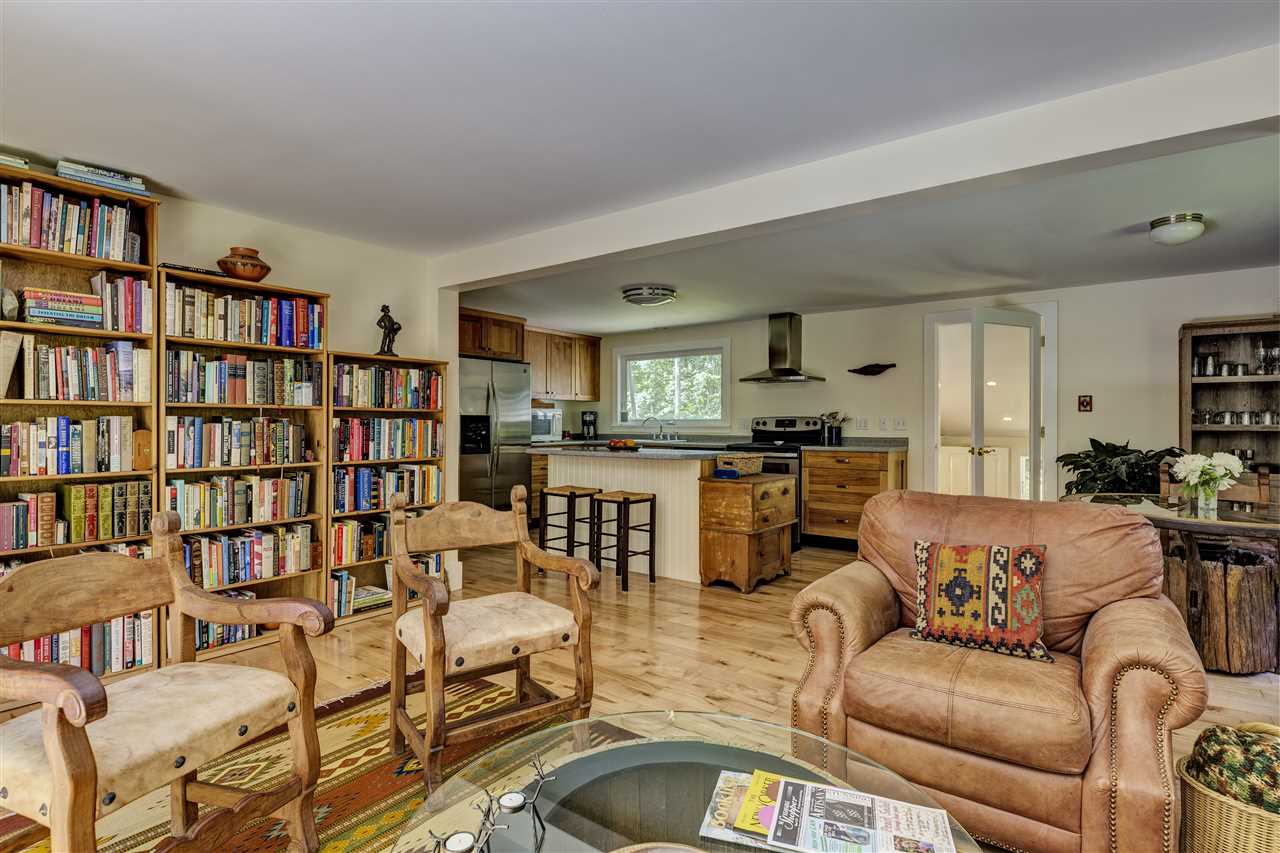123 Mountain Road New London, NH 03257 - Photo 11 of 24 Gallery Image 11