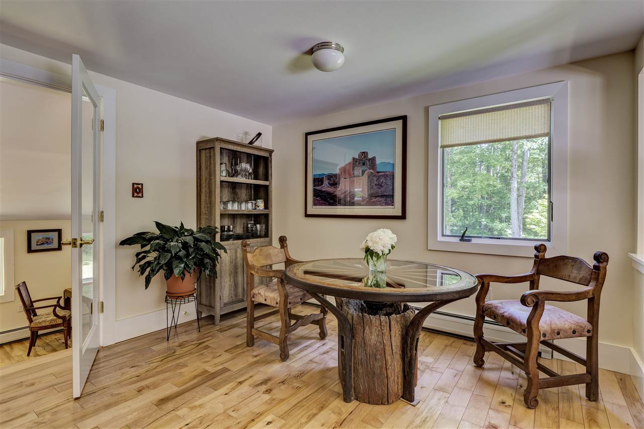 123 Mountain Road New London, NH 03257 - Photo 12 of 24 Gallery Image 12