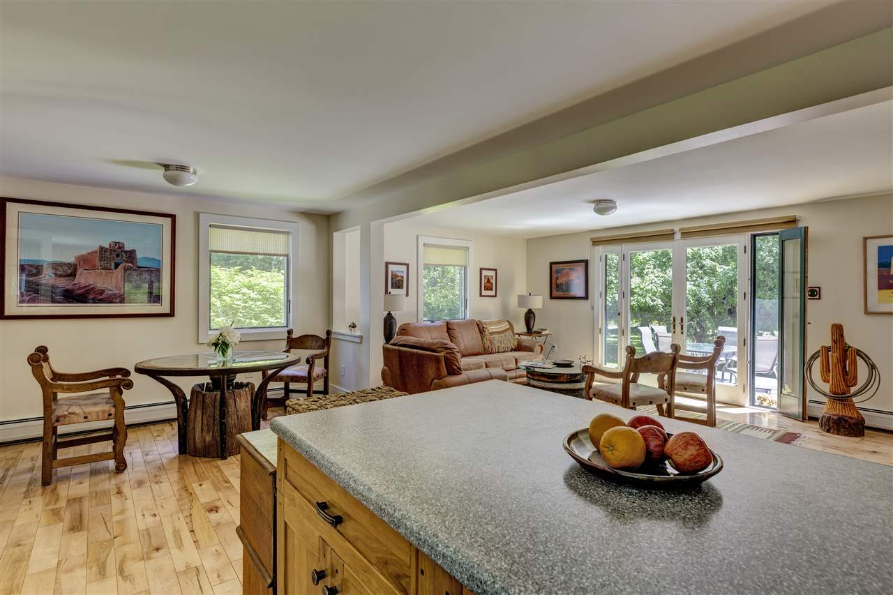 123 Mountain Road New London, NH 03257 - Photo 14 of 24 Gallery Image 14
