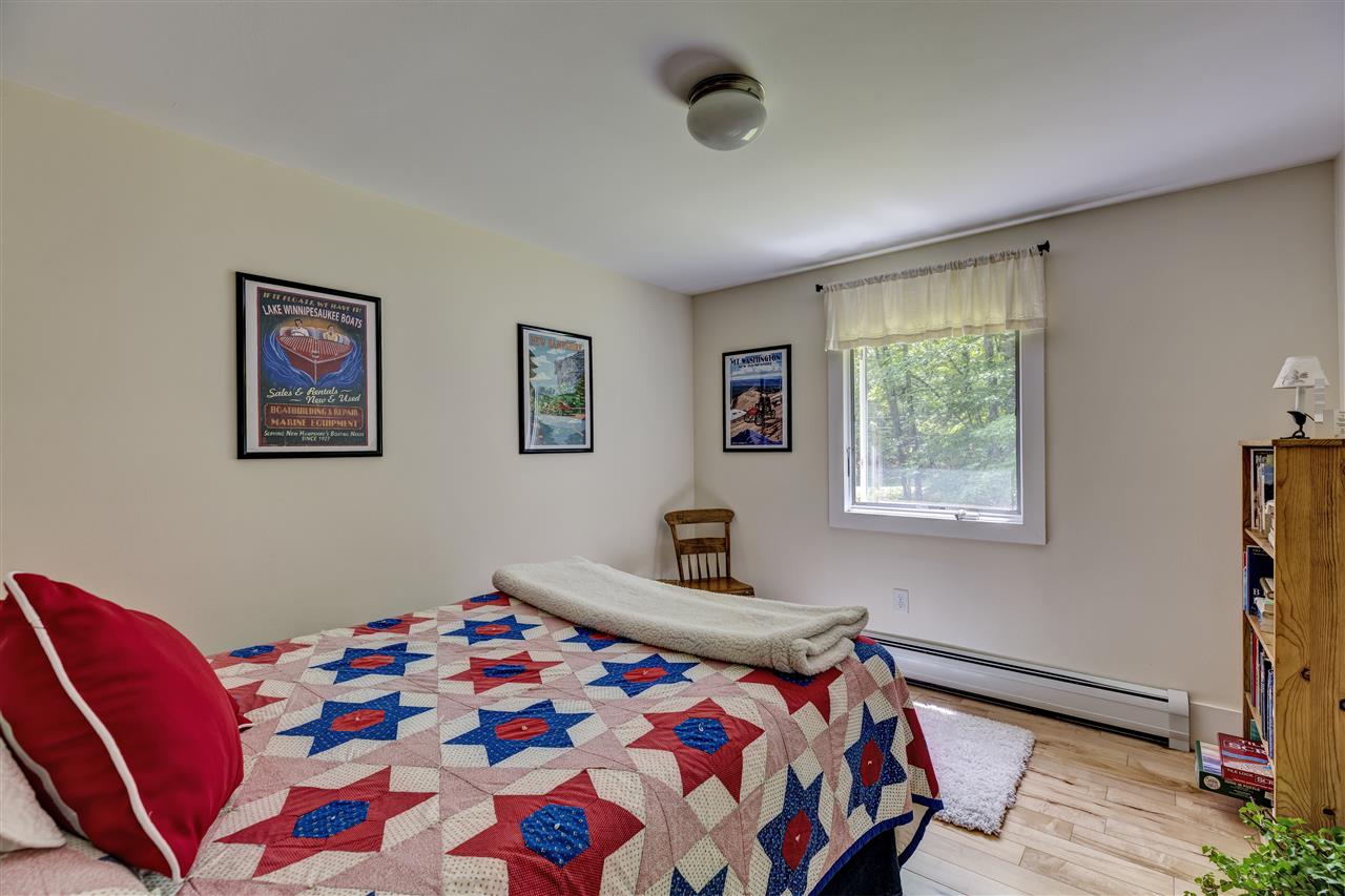 123 Mountain Road New London, NH 03257 - Photo 15 of 24 Gallery Image 15