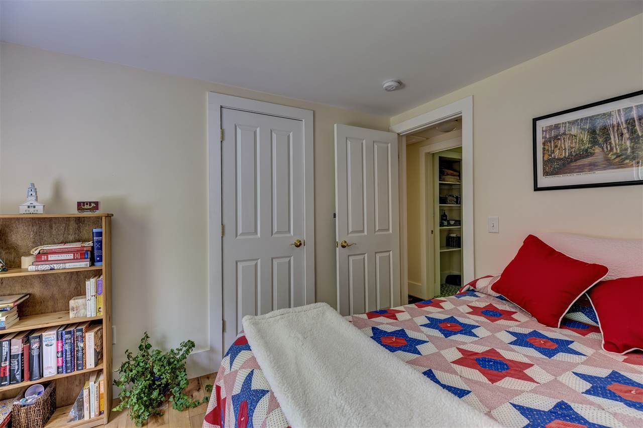123 Mountain Road New London, NH 03257 - Photo 16 of 24 Gallery Image 16