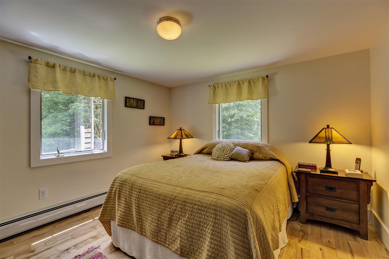 123 Mountain Road New London, NH 03257 - Photo 17 of 24 Gallery Image 17