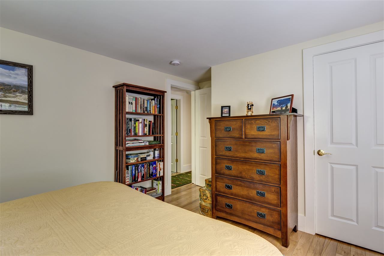 123 Mountain Road New London, NH 03257 - Photo 18 of 24 Gallery Image 18
