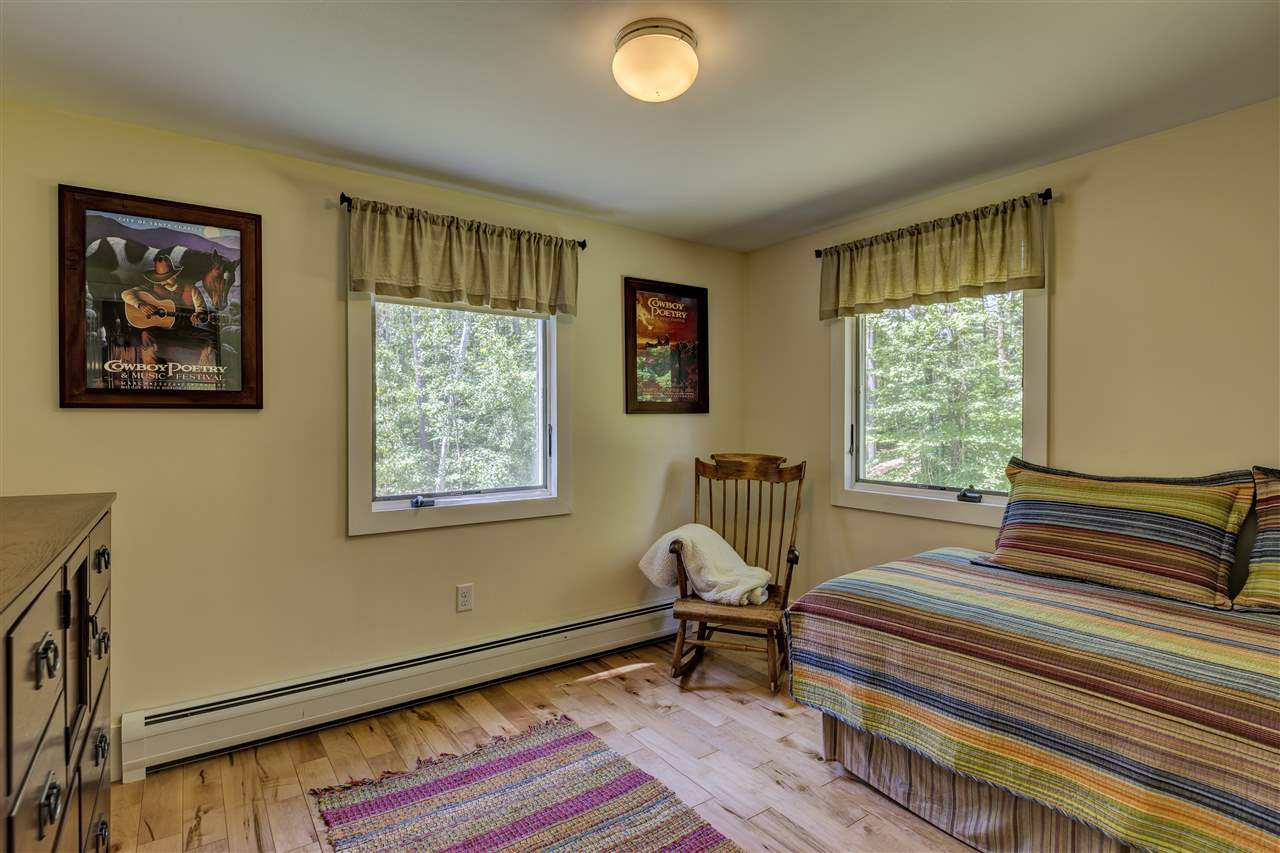 123 Mountain Road New London, NH 03257 - Photo 20 of 24 Gallery Image 20
