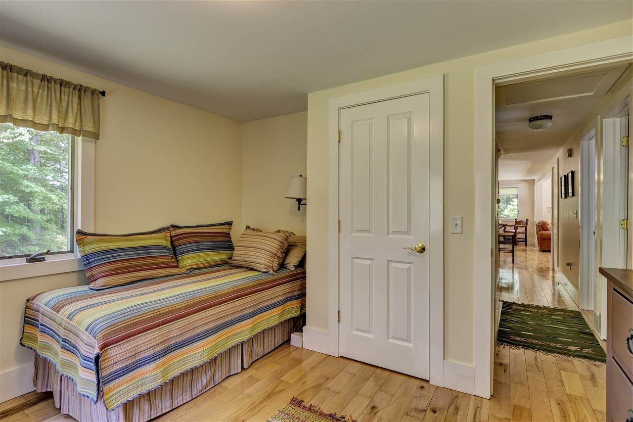 123 Mountain Road New London, NH 03257 - Photo 21 of 24 Gallery Image 21