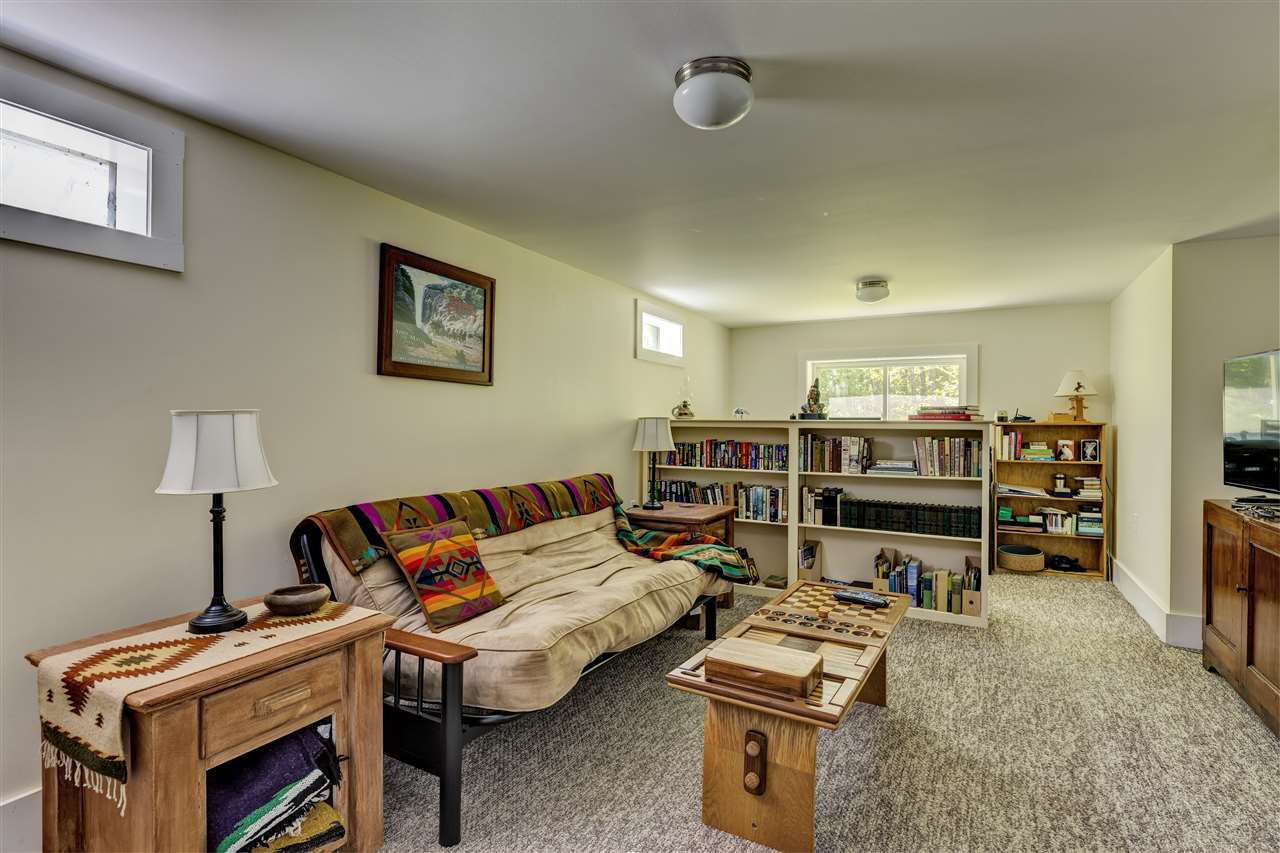 123 Mountain Road New London, NH 03257 - Photo 22 of 24 Gallery Image 22
