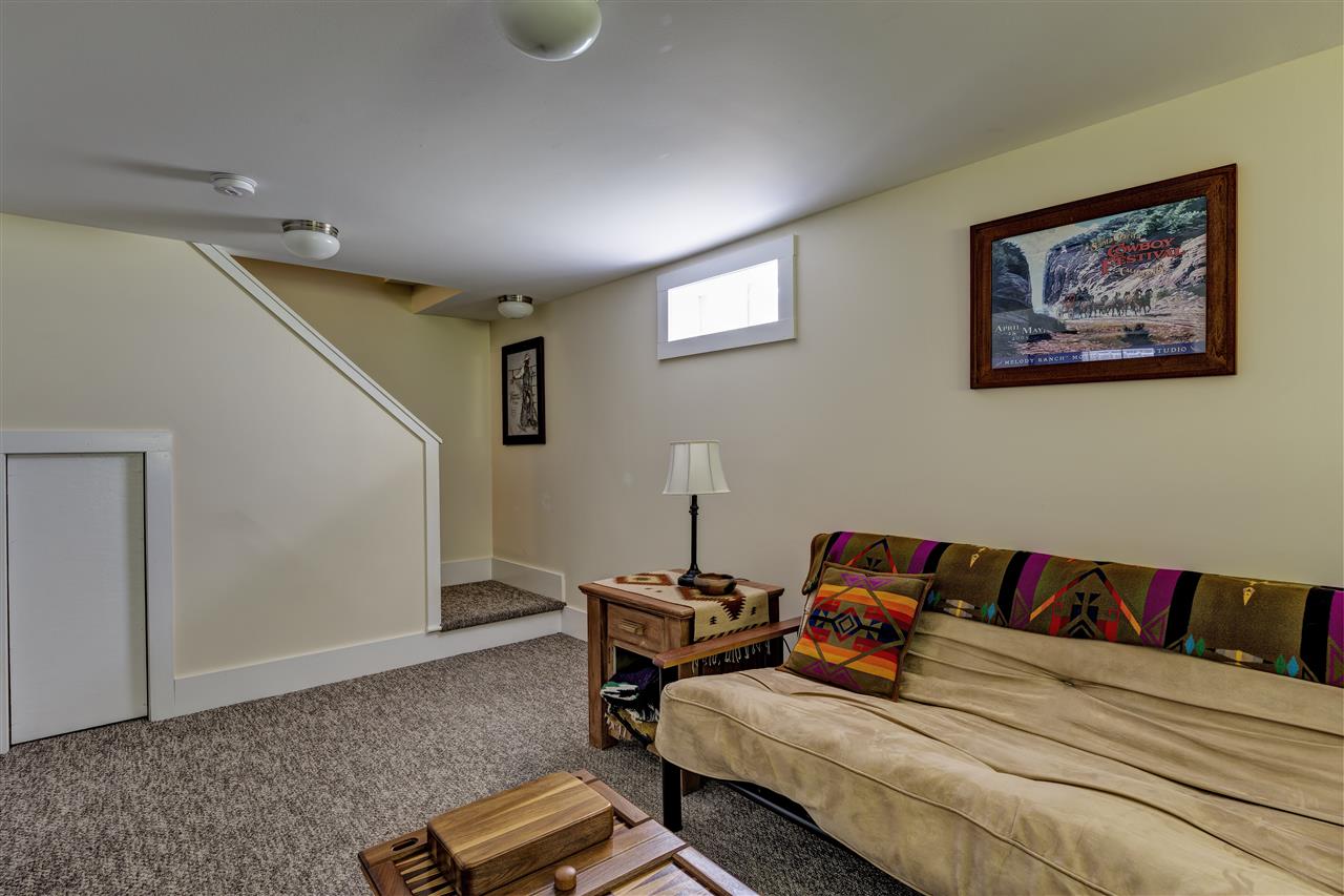 123 Mountain Road New London, NH 03257 - Photo 23 of 24 Gallery Image 23