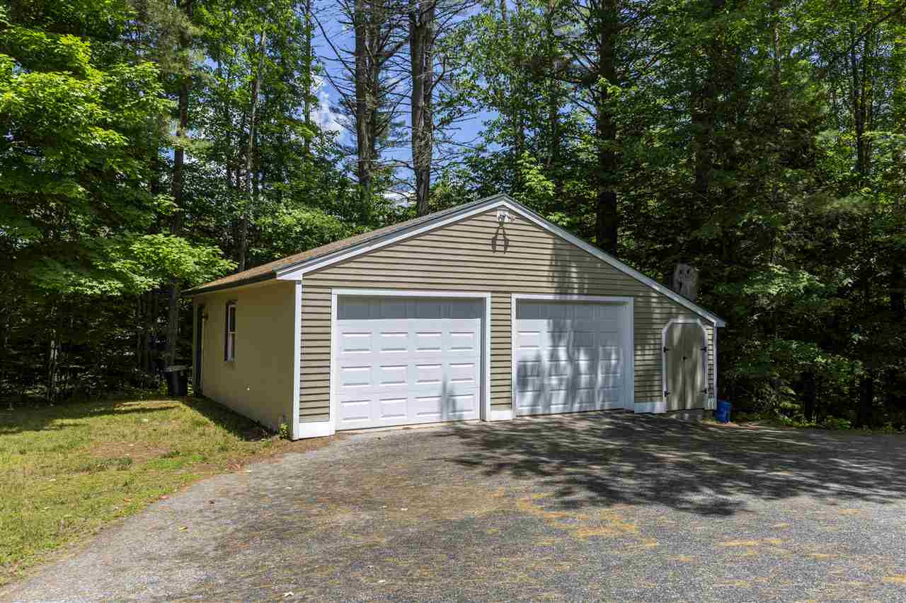 123 Mountain Road New London, NH 03257 - Photo 24 of 24 Gallery Image 24
