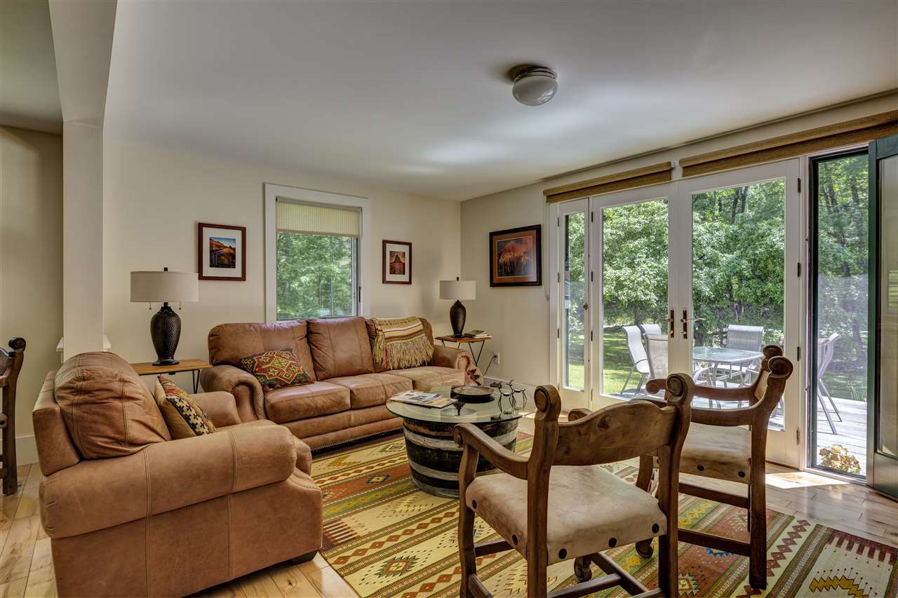 123 Mountain Road New London, NH 03257 - Photo 9 of 24 Gallery Image 9
