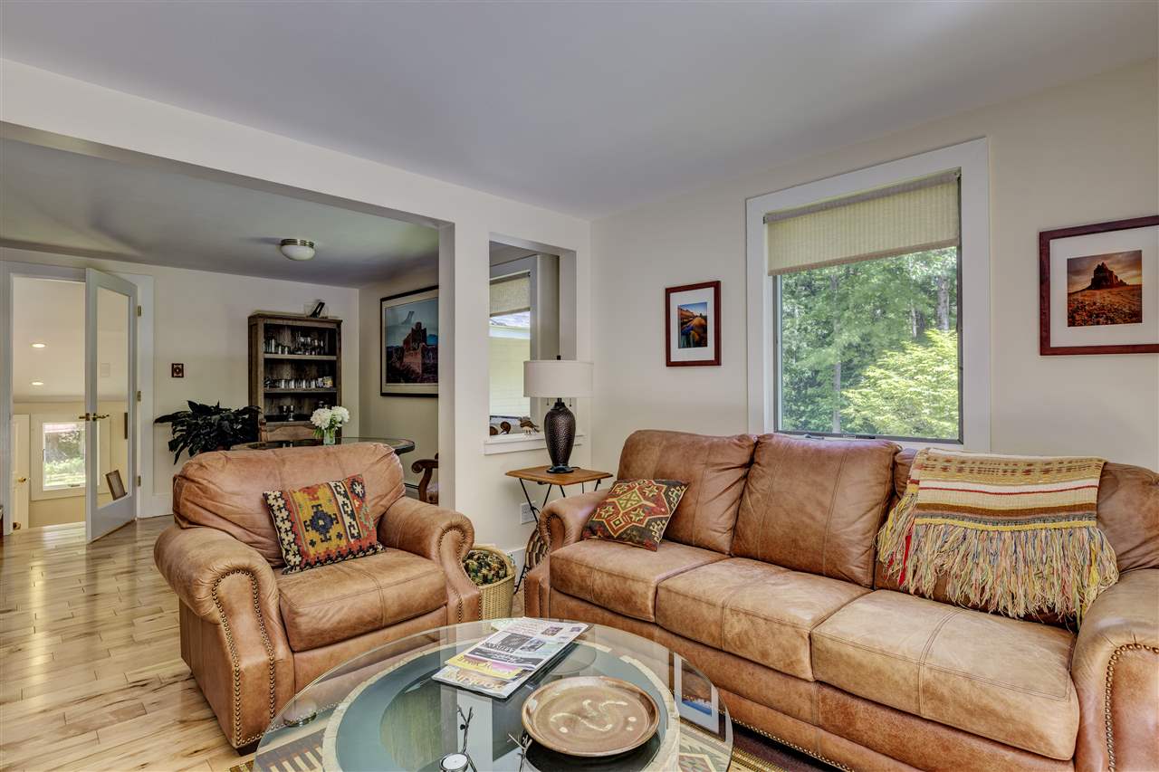 123 Mountain Road New London, NH 03257 - Photo 10 of 24 Gallery Image 10