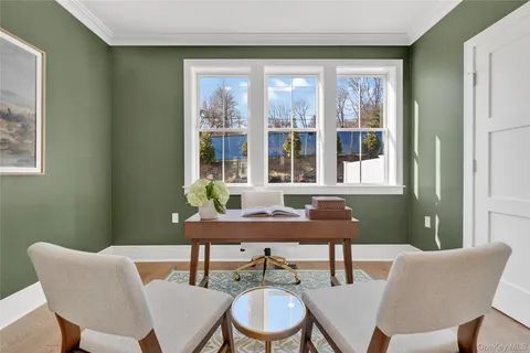 $1,048,450 | 1841 Soundview Court, Yorktown Heights, NY 10598