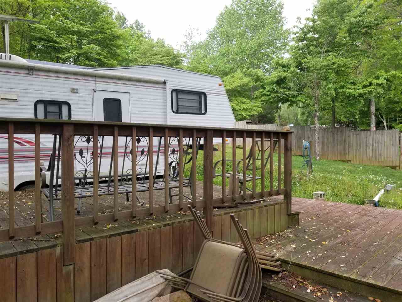 74-75 Redfin Road Scottsville, KY 42164 - Photo 17 of 18 Gallery Image 17