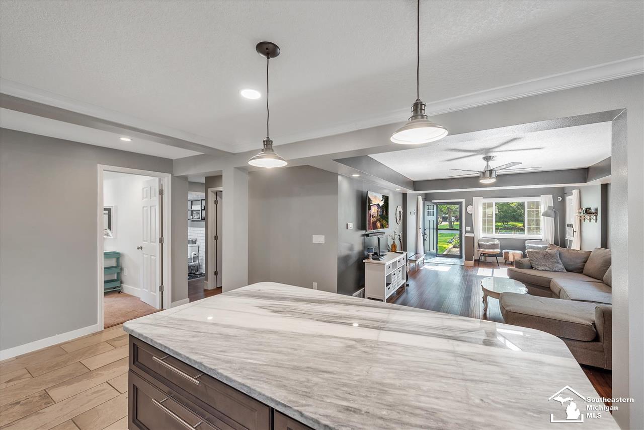 6460 Swiss Garden Road Temperance, MI 48182 - Photo 15 of 43 Gallery Image 15