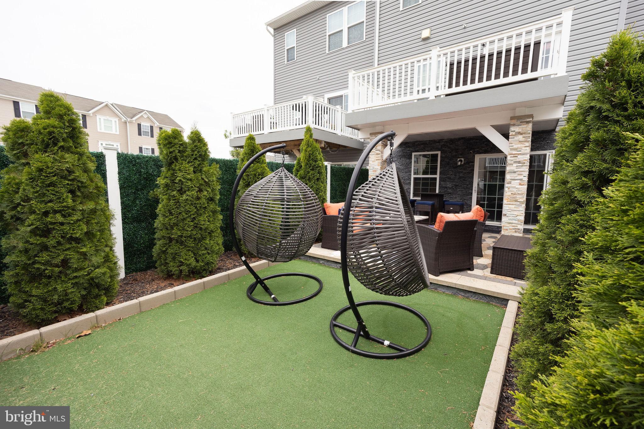 112 Pinnacle Place Sewell, NJ 08080 - Photo 32 of 36