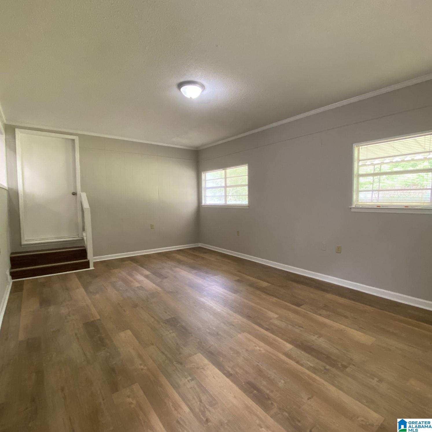 3540 Franklin Road Pinson, AL 35126 - Photo 13 of 24