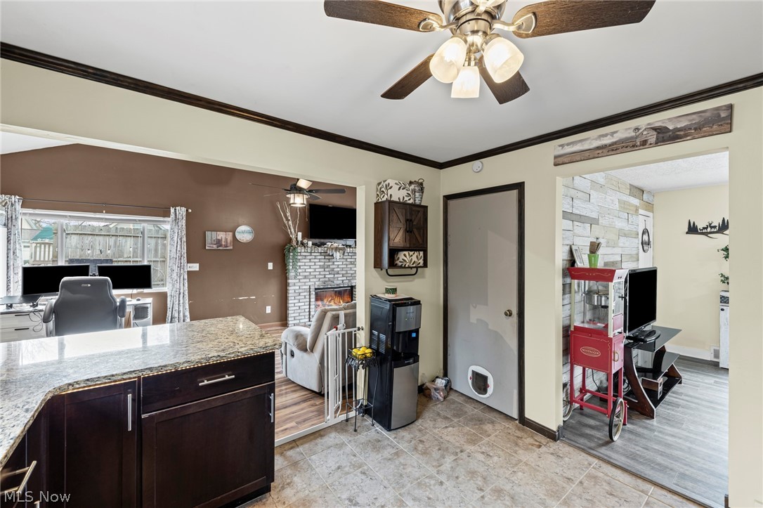 565 Perry Road Tallmadge, OH 44278 - Photo 12 of 43