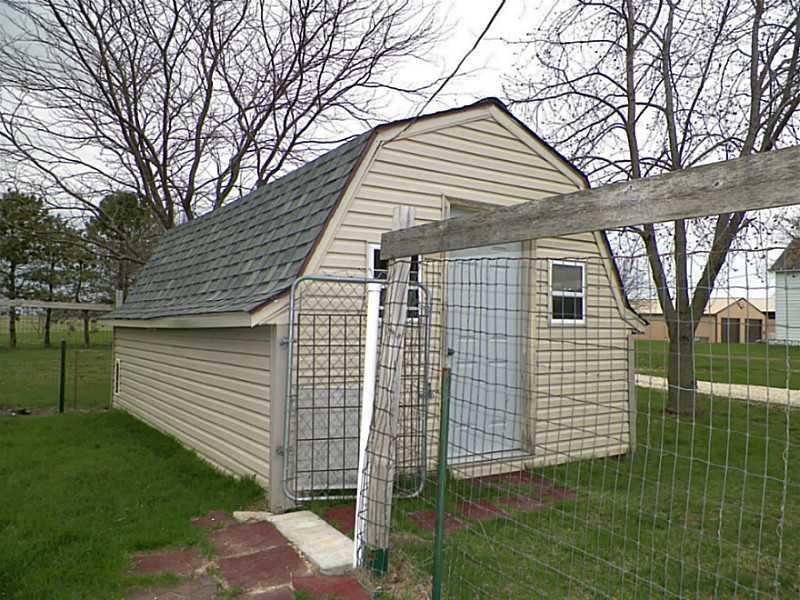 5659 Depweg Road Celina, OH 45822 - Photo 23 of 25 Gallery Image 23