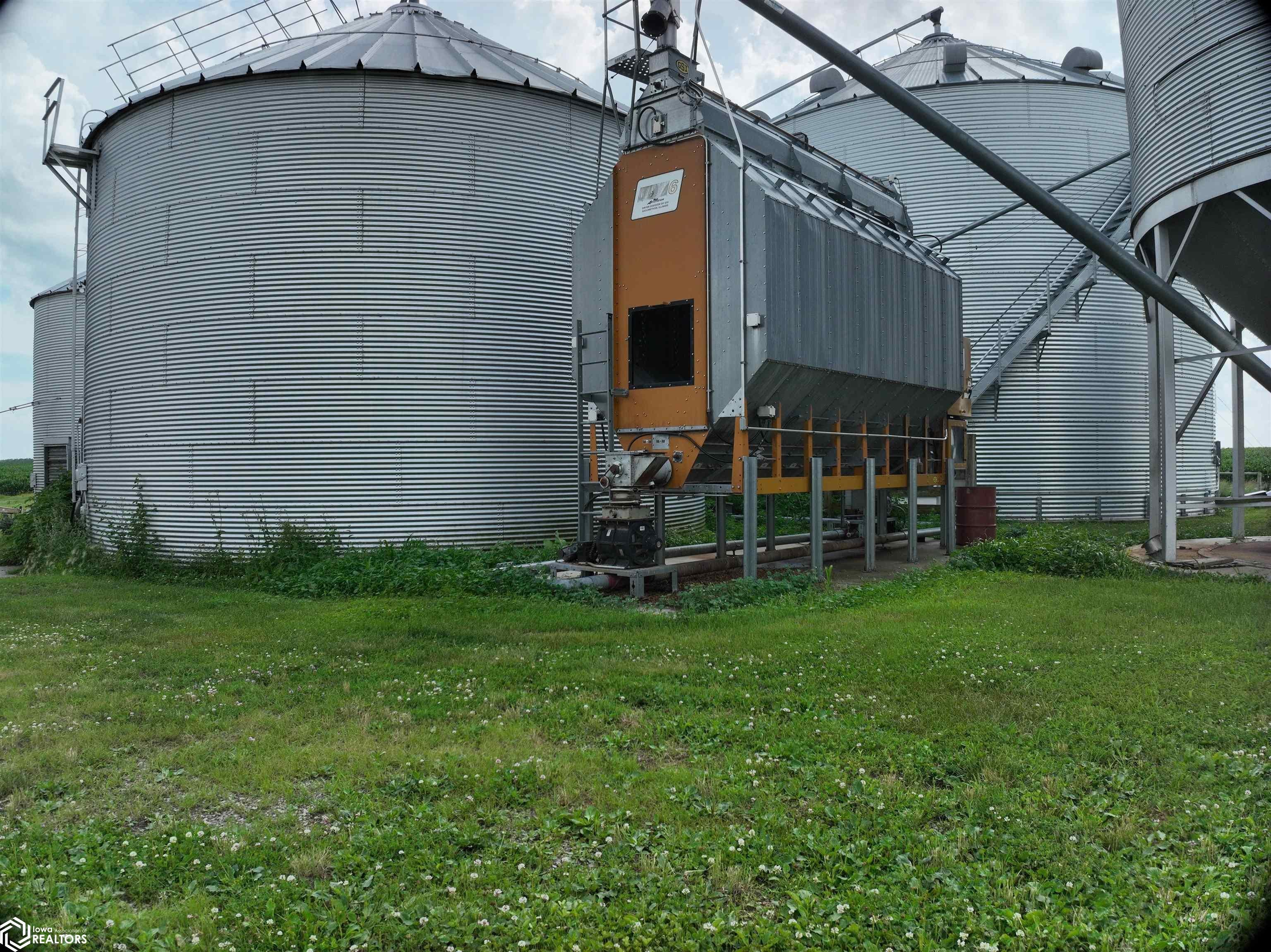 Louisa-Washington Road Ainsworth, IA 52201 - Photo 62 of 78 Gallery Image 62