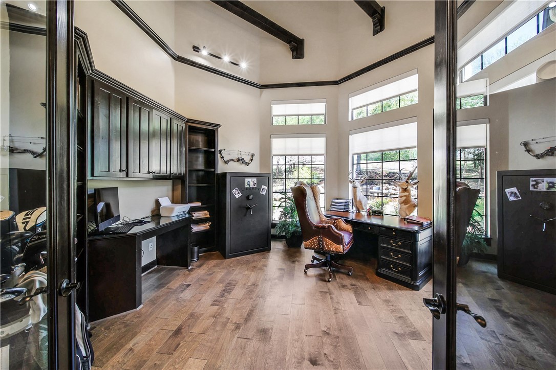 2289 Old Dobbin Road Montgomery, TX 77316 - Photo 11 of 50