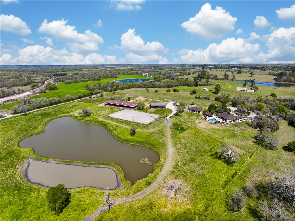 2289 Old Dobbin Road Montgomery, TX 77316 - Photo 3 of 50