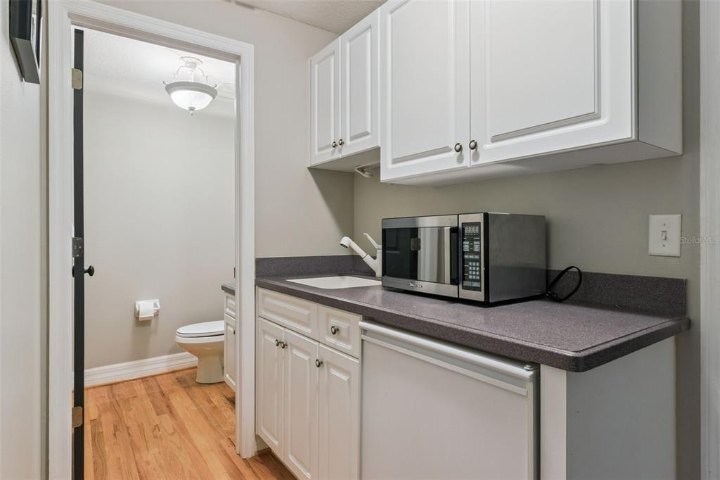 5002 Muir Way Lithia, FL 33547 - Photo 34 of 68