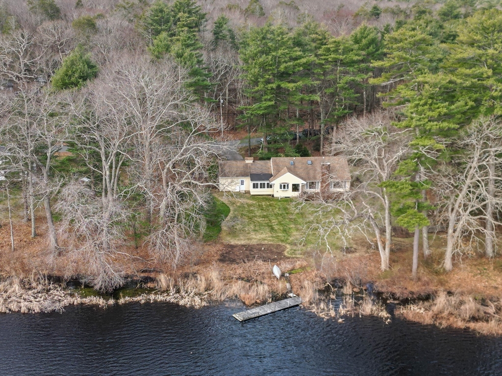 94 Chebacco Road Hamilton, MA 01982 - Photo 1 of 25 Gallery Image 1