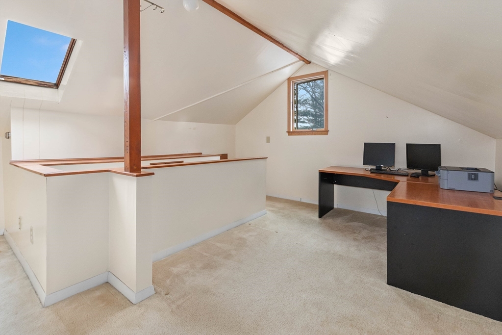 94 Chebacco Road Hamilton, MA 01982 - Photo 21 of 25 Gallery Image 21