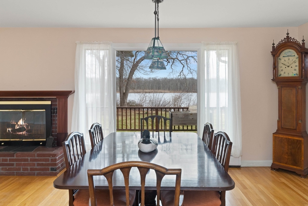94 Chebacco Road Hamilton, MA 01982 - Photo 9 of 25 Gallery Image 9