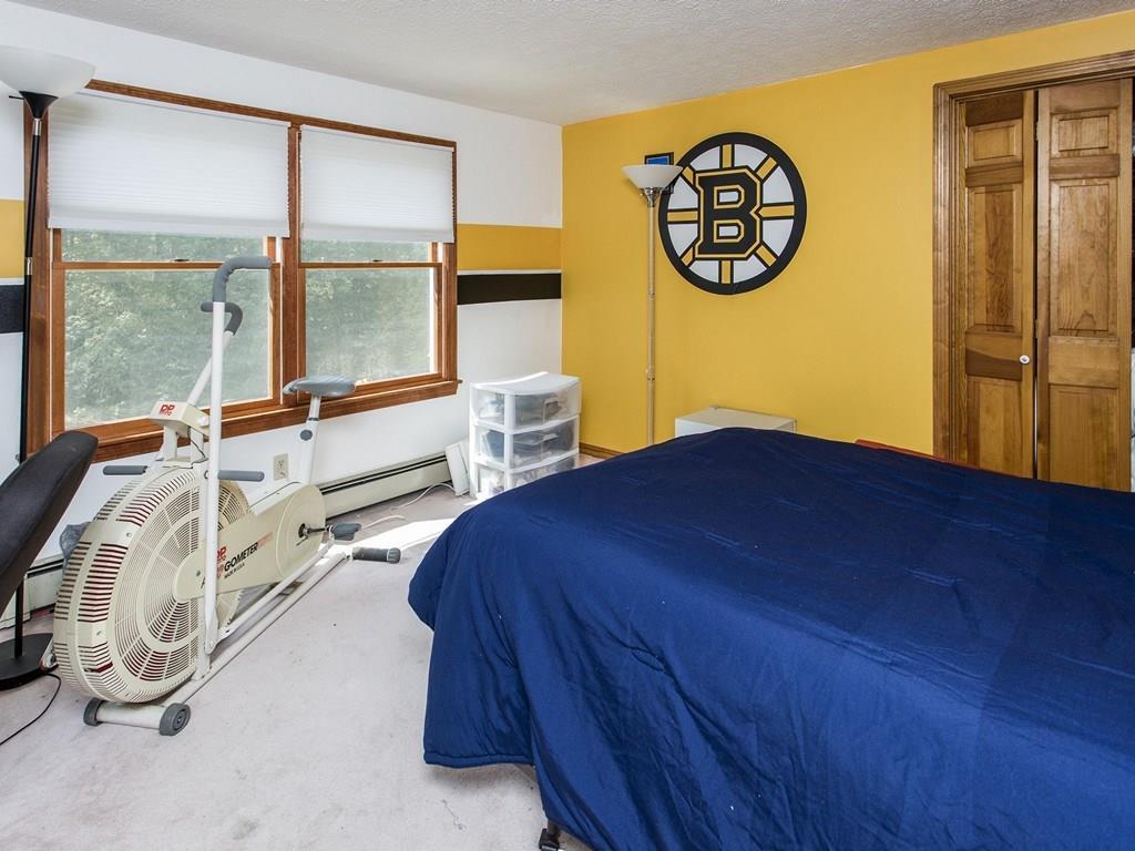 127 Cotton Road Lewiston, ME 04240 - Photo 17 of 30 Photo