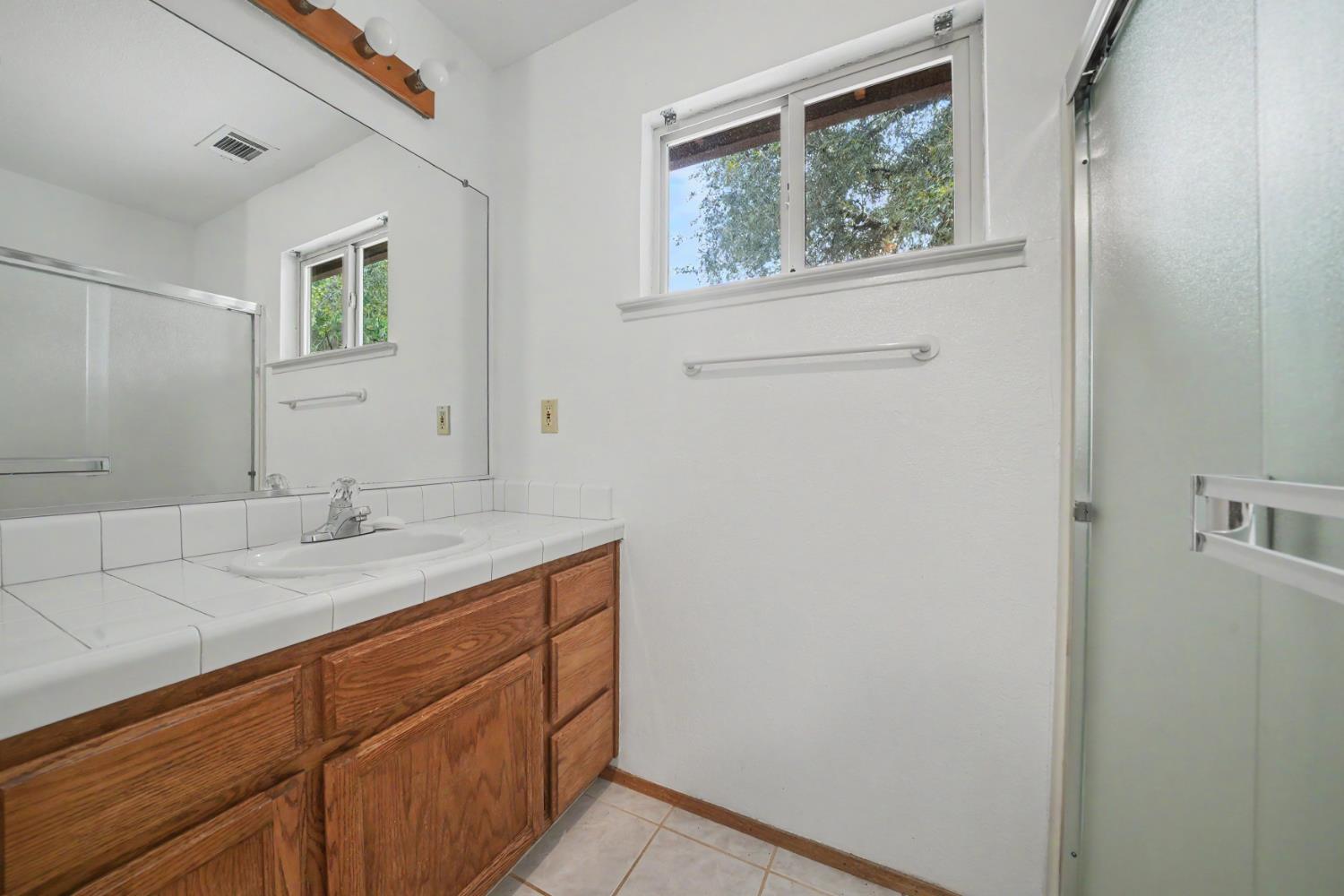 13050 Mt Zion Road Pine Grove, CA 95665 - Photo 18 of 36