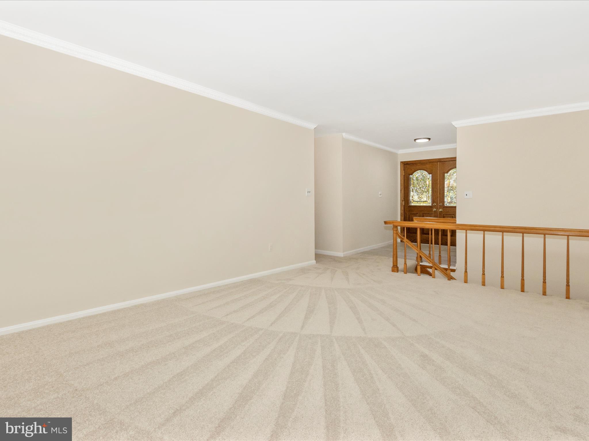 12844 Littleton Street Silver Spring, MD 20906 - Photo 7 of 43 Living Room