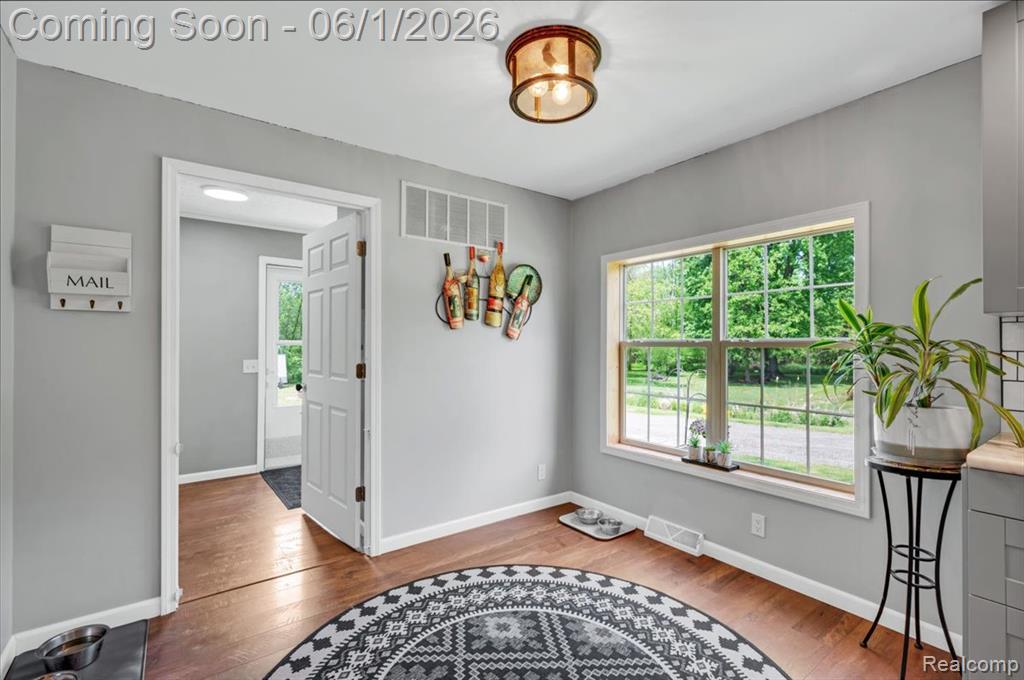 1683 Hayden Road Attica, MI 48412 - Photo 12 of 30 Gallery Image 12