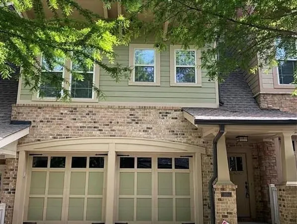 $3,200 | 815 Millwork Circle, Duluth, GA 30097