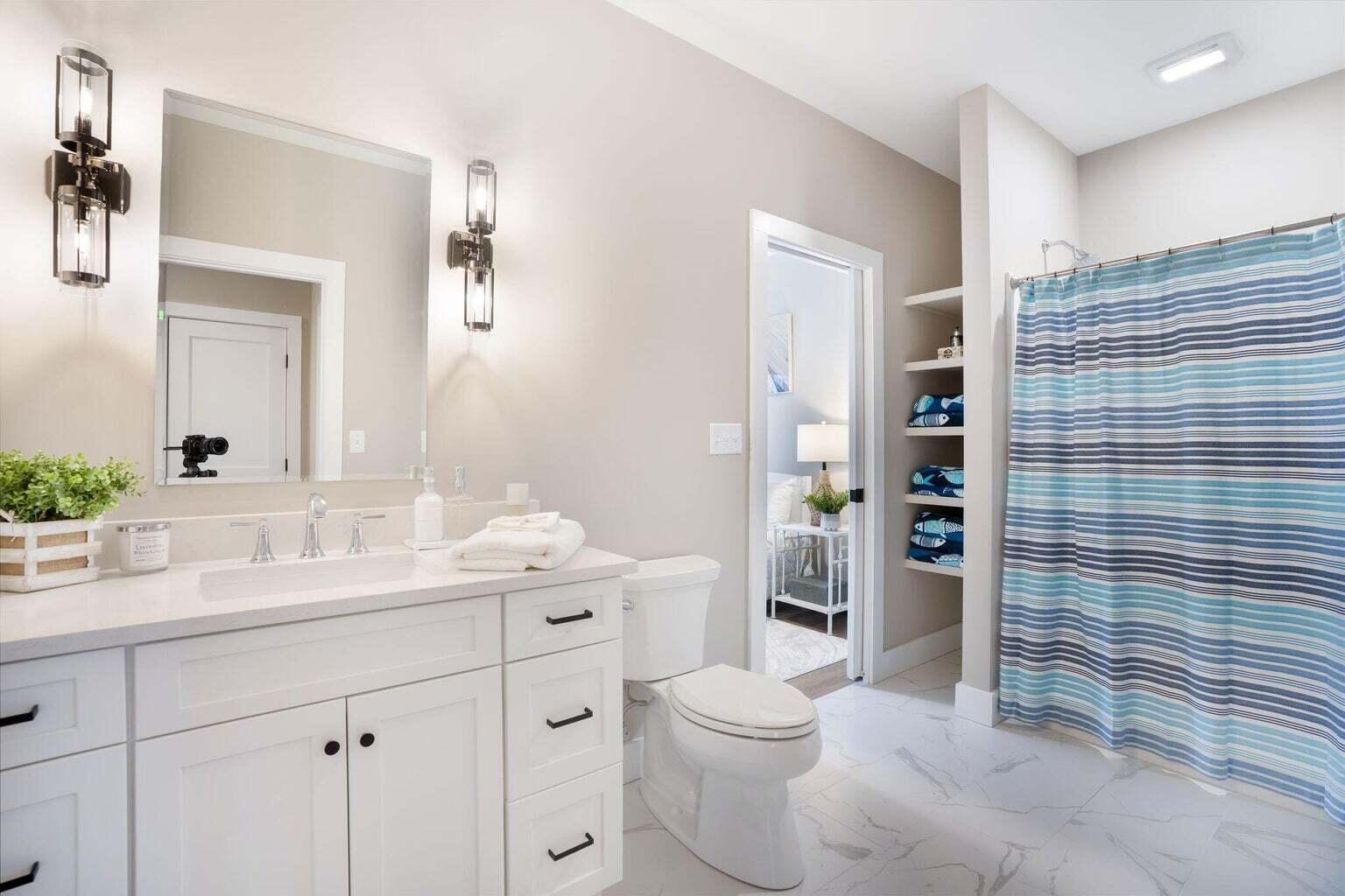 50 Ocean Park Road, Unit 112 Saco, ME 04072 - Photo 14 of 25 20240319205944071307000000-o