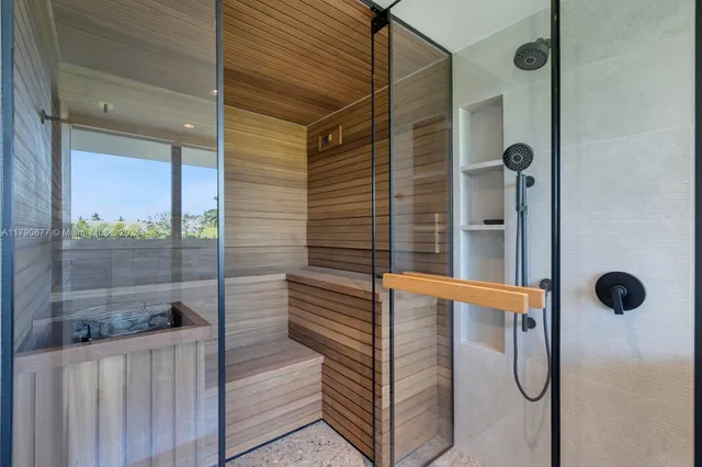 $29,950,000 | 194 South Island Road, Golden Beach, FL 33160