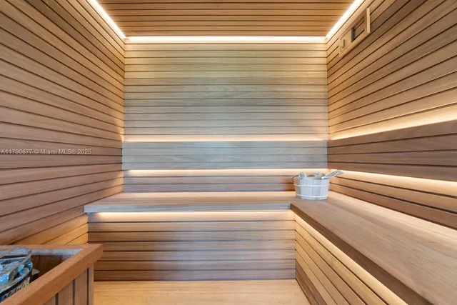 $29,950,000 | 194 South Island Road, Golden Beach, FL 33160