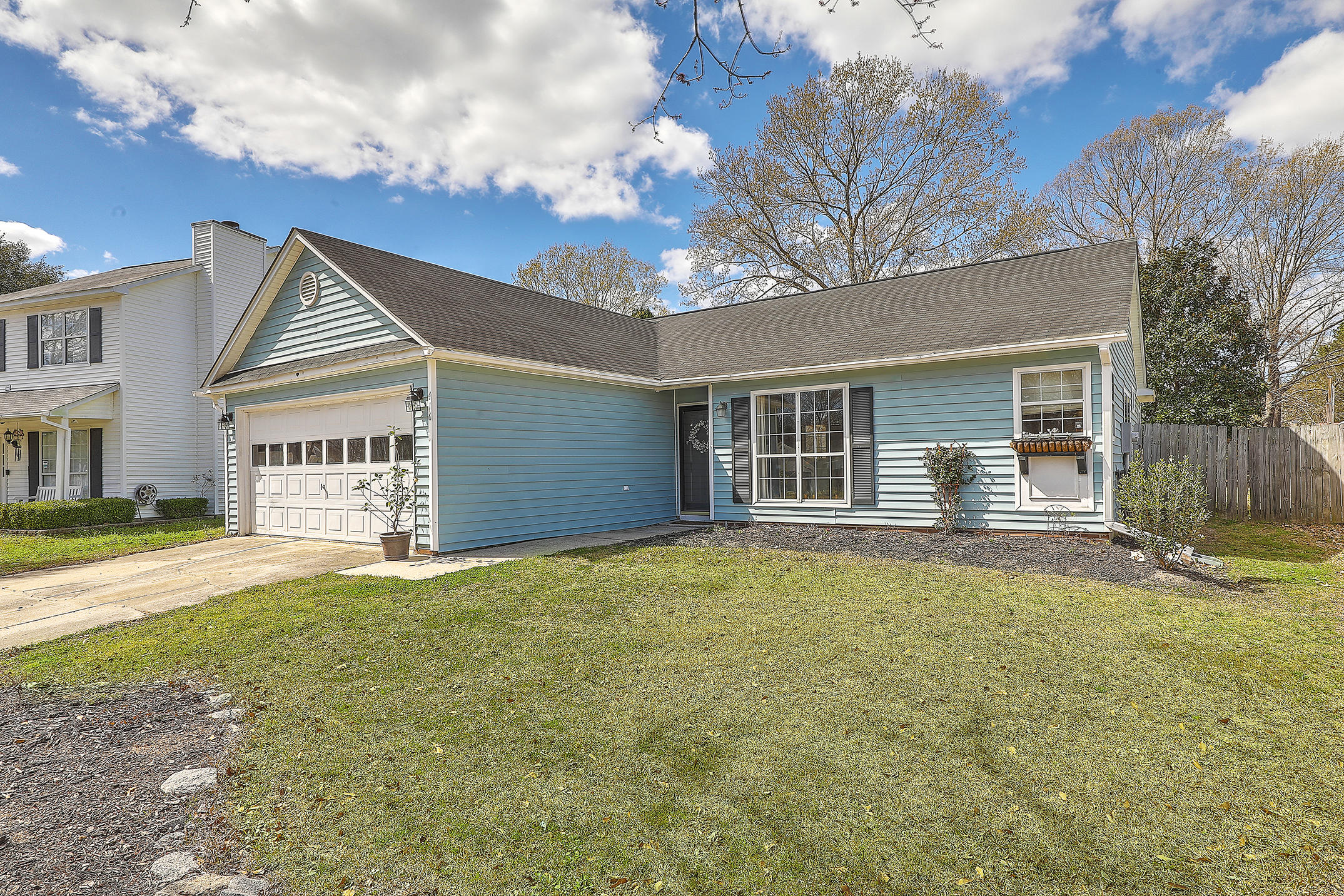 416 Indigo Road Goose Creek, SC 29445 - Photo 1 of 29 1R3A1940_1_2_3_4_5_6