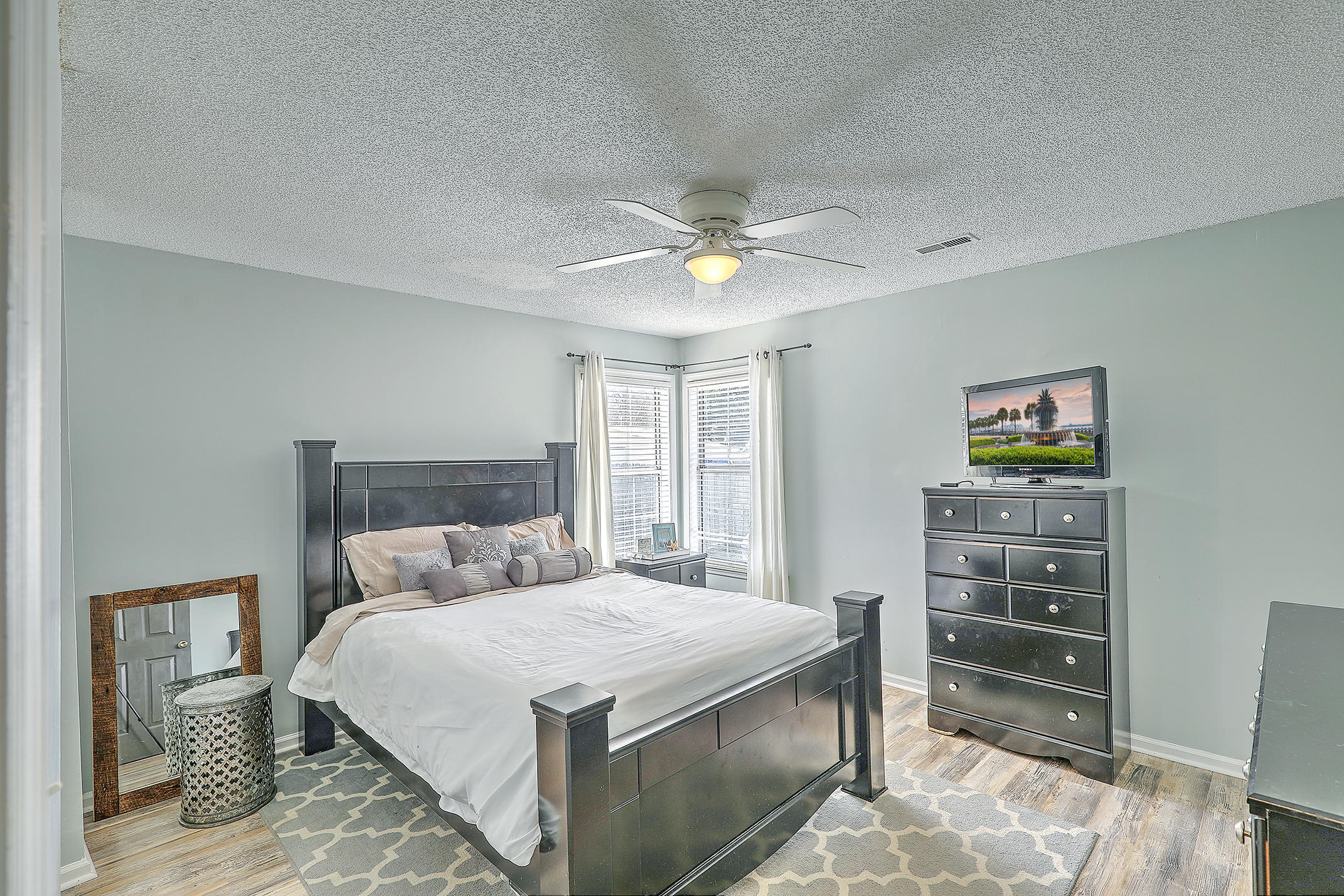 416 Indigo Road Goose Creek, SC 29445 - Photo 14 of 29 1R3A2073_4_5_6_7_8_9