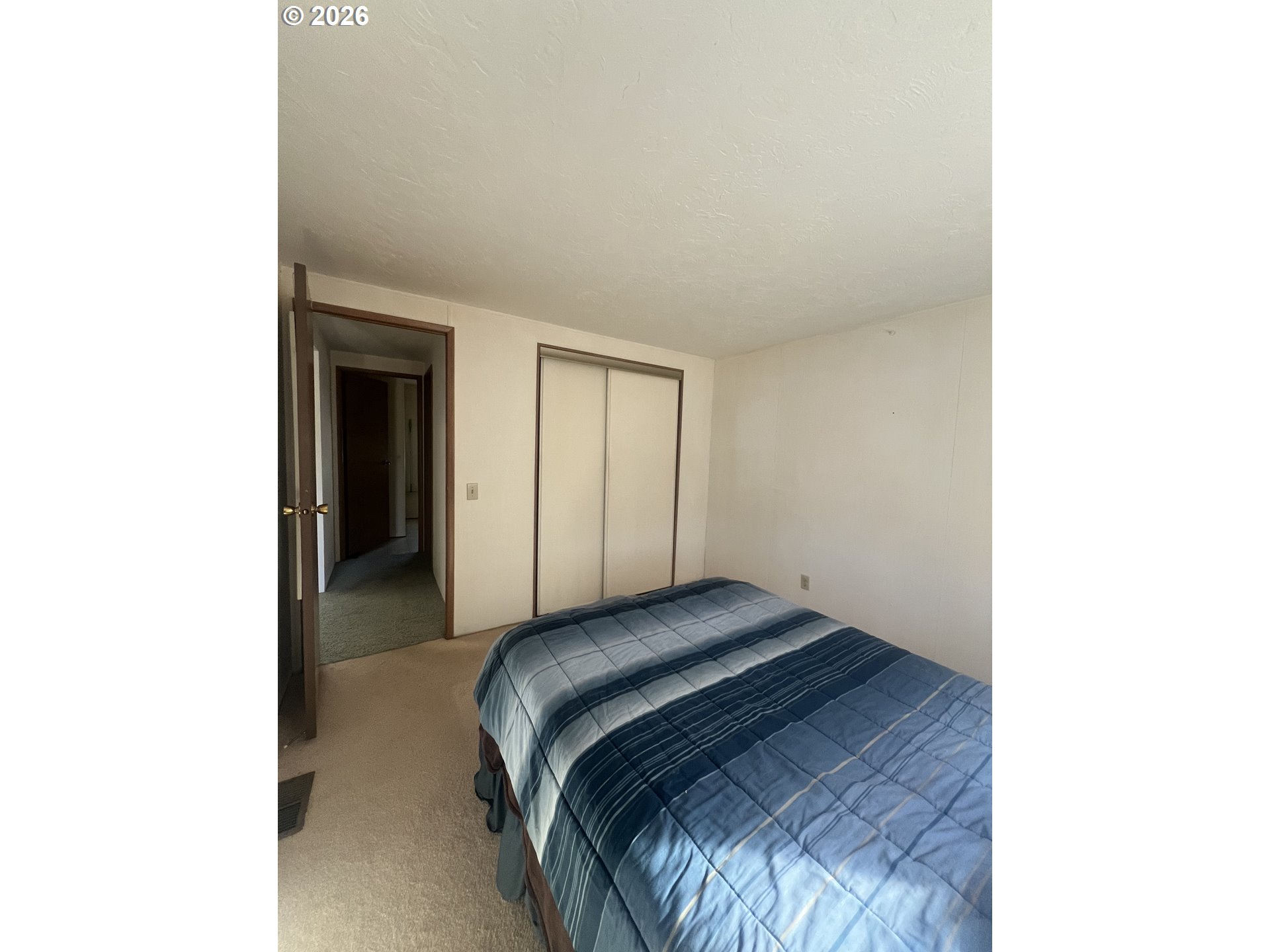 100 River Bend Road, Unit 86 Reedsport, OR 97467 - Photo 13 of 22 Gallery Image 13