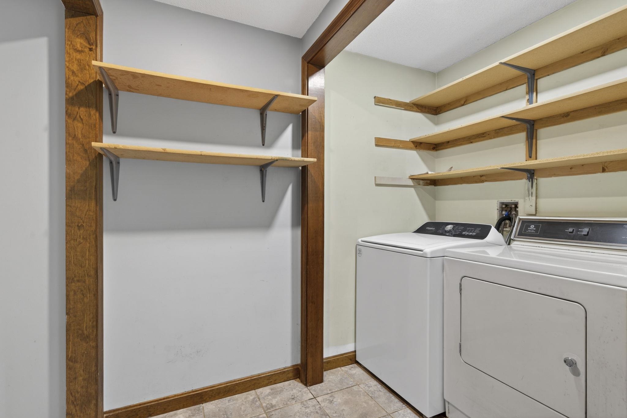 141 Mitchell Road Nottingham, NH 03290 - Photo 23 of 59