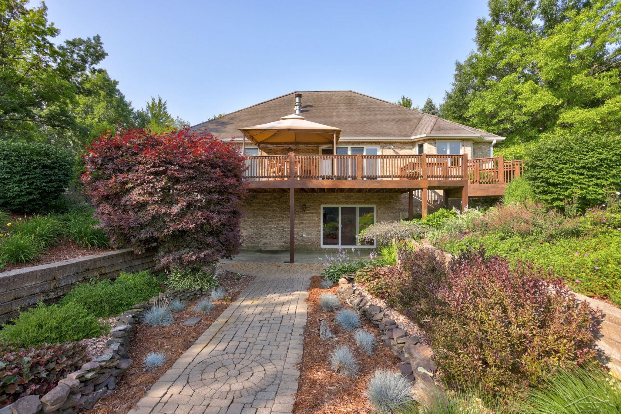 1101 South Raucholz Road Hemlock, MI 48626 - Photo 50 of 75 50123492-49.JPG