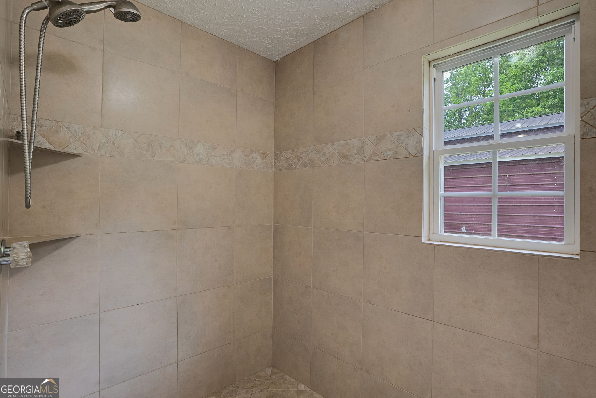 142 Mountain View Road Lavonia, GA 30553 - Photo 28 of 41