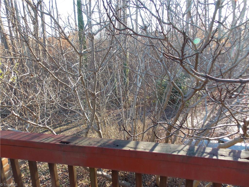 1004 Hillcroft Road Browns Summit, NC 27214 - Photo 8 of 9