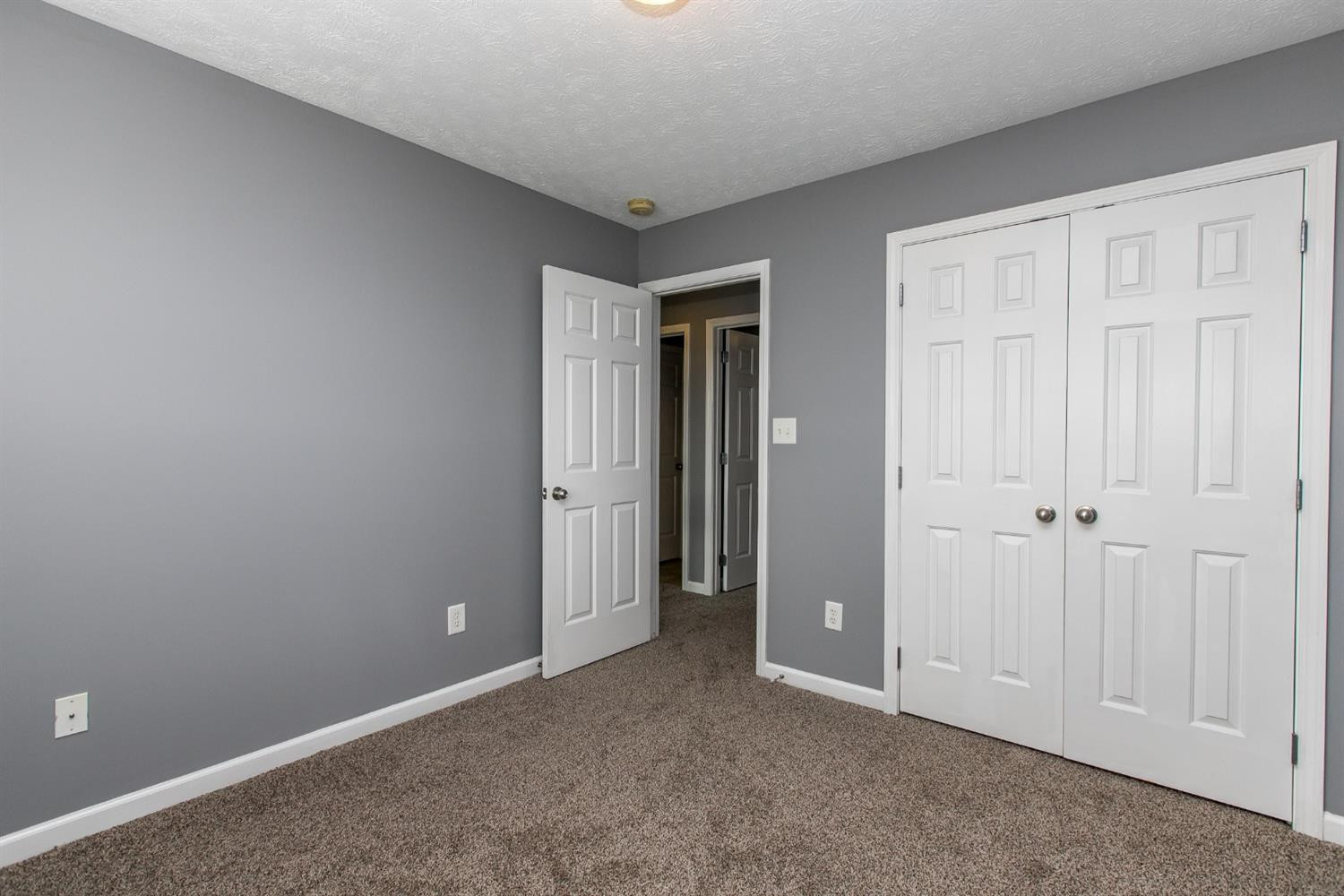3028 Shady Knoll Rest Lexington, KY 40511 - Photo 41 of 46 Photo 41