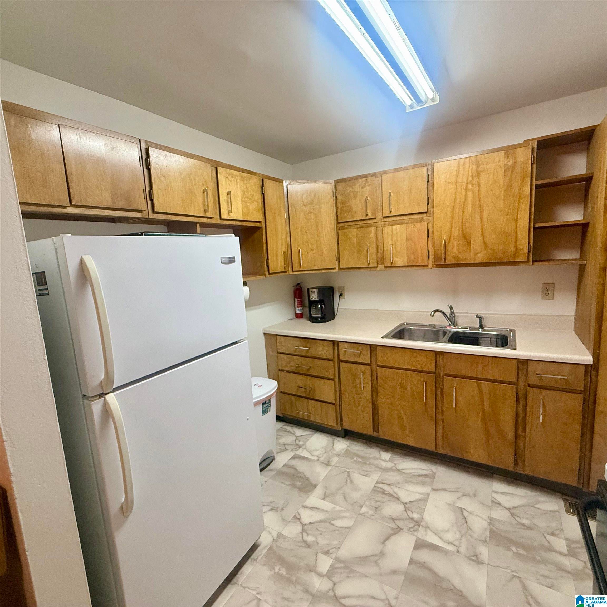 108 Ravine Park Bessemer, AL 35023 - Photo 11 of 23 Gallery Image 11